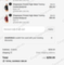 15% Popilush Promo Code Verification Screenshot