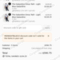 $15 Teddy Stratford Promo Code Verification Screenshot