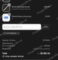 10% NEO Sabers Promo Code Verification Screenshot
