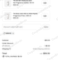 10% Nécessaire Promo Code Verification Screenshot