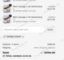 20% Born Primitive Promo Code Verification Screenshot