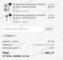 15% Oil Perfumery Promo Code Verification Screenshot