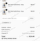 15% SKiVYS Femme Promo Code Verification Screenshot