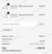 10% Laifen Promo Code Verification Screenshot