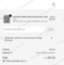 FREE SHIPPING Alexis Bittar Promo Code Verification Screenshot
