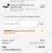 10% Cambria Bicycle Outfitter Promo Code Verification Screenshot