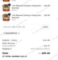 20% Jesuspirit Promo Code Verification Screenshot