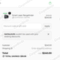 15% Arccos Golf Promo Code Verification Screenshot