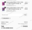 22% Buy CBD Hub Promo Code Verification Screenshot