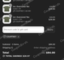 20% Animal Pak Promo Code Verification Screenshot