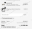 10% Engwe EU Promo Code Verification Screenshot