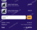 5% Azeron Promo Code Verification Screenshot