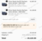 $10 Off Road Tents Promo Code Verification Screenshot