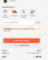 10% COSORI Promo Code Verification Screenshot