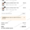 CODE YoColorado Promo Code Verification Screenshot