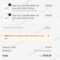 CODE LED Grow Lights Depot Promo Code Verification Screenshot