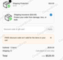 20% Sheridan Buckle Co Promo Code Verification Screenshot