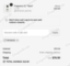 15% DedCool Promo Code Verification Screenshot