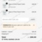 25% Curiosity Box Promo Code Verification Screenshot