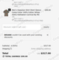 10% YIUME Promo Code Verification Screenshot