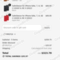 10% SafeSleeve Promo Code Verification Screenshot