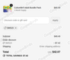 15% Culturelle Promo Code Verification Screenshot