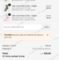 50% Pacas Promo Code Verification Screenshot