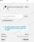 FREE SHIPPING Bluemercury Promo Code Verification Screenshot