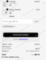 15% CORKCICLE. Promo Code Verification Screenshot