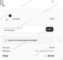 5% Agent Nateur Promo Code Verification Screenshot