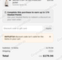 10% ororo Heated Apparel Promo Code Verification Screenshot