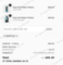 5% Frog Fuel Promo Code Verification Screenshot