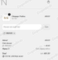 10% ARSN The Label Promo Code Verification Screenshot