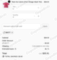 10% Raskol Apparel Promo Code Verification Screenshot