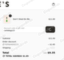 15% Bocce's Bakery Voucher Promo Code Verification Screenshot