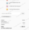 15% Bocce's Bakery Voucher Promo Code Verification Screenshot