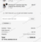 5% Oner Active Promo Code Verification Screenshot
