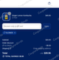 20% Health-Ade Promo Code Verification Screenshot