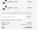 10% Beek Promo Code Verification Screenshot