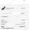 10% Saint Kaizen Promo Code Verification Screenshot