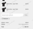 FREE SHIPPING Angel Promo Code Verification Screenshot