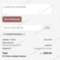 15% Brook & York Promo Code Verification Screenshot