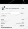 15% Zelenko Labs Promo Code Verification Screenshot