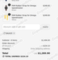 15% Wristbuddys Promo Code Verification Screenshot