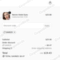 25% Twinklens Promo Code Verification Screenshot