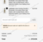 20% TideWe Promo Code Verification Screenshot