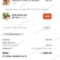15% RYZE Superfoods Promo Code Verification Screenshot