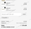 50% SLLAC Promo Code Verification Screenshot
