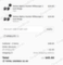 5% Optics Force Promo Code Verification Screenshot