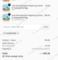 10% KikaGoods Promo Code Verification Screenshot